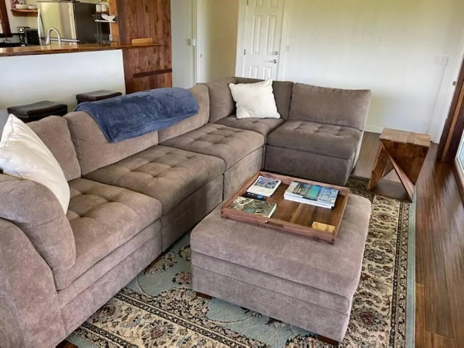 Hana Homestead 0*,  United States